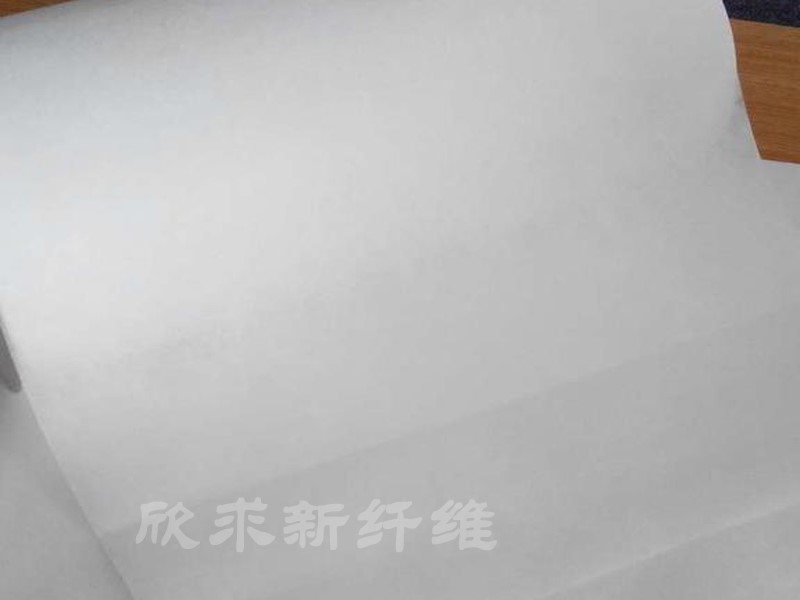 耐高溫無紡布02
